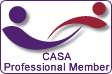 Visit CASA web site