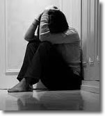 Adelaide counselling - relationships