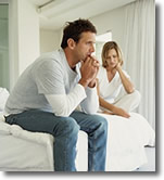 Adelaide counselling - relationships