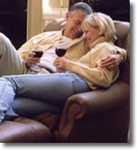 Adelaide counselling - relationships
