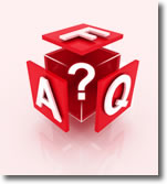 Adelaide counselling questions