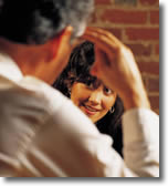 Adelaide counselling - informed consent