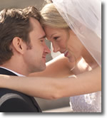 Adelaide counselling - relationships