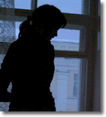 Adelaide counselling privacy statement