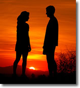 Adelaide counselling - relationships