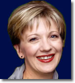 Adelaide counsellor