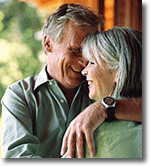 Adelaide counselling - relationships