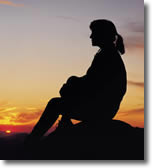 Adelaide counselling - benefits